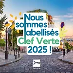 Hotel Novotel Montreuil Vincennes Parigi