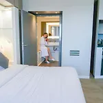 Novotel Montreuil Vincennes