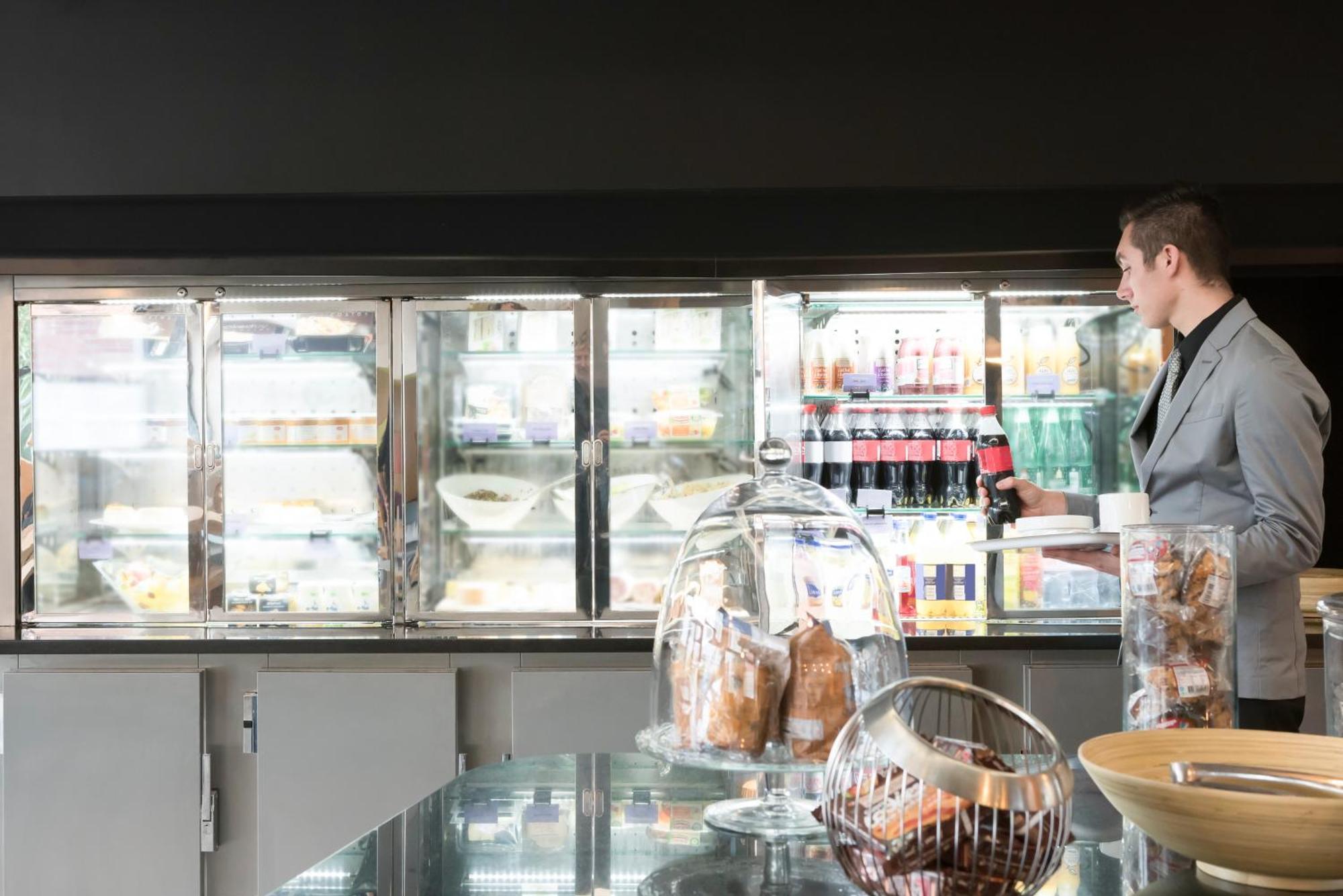 Novotel Montreuil Vincennes 4* Paris