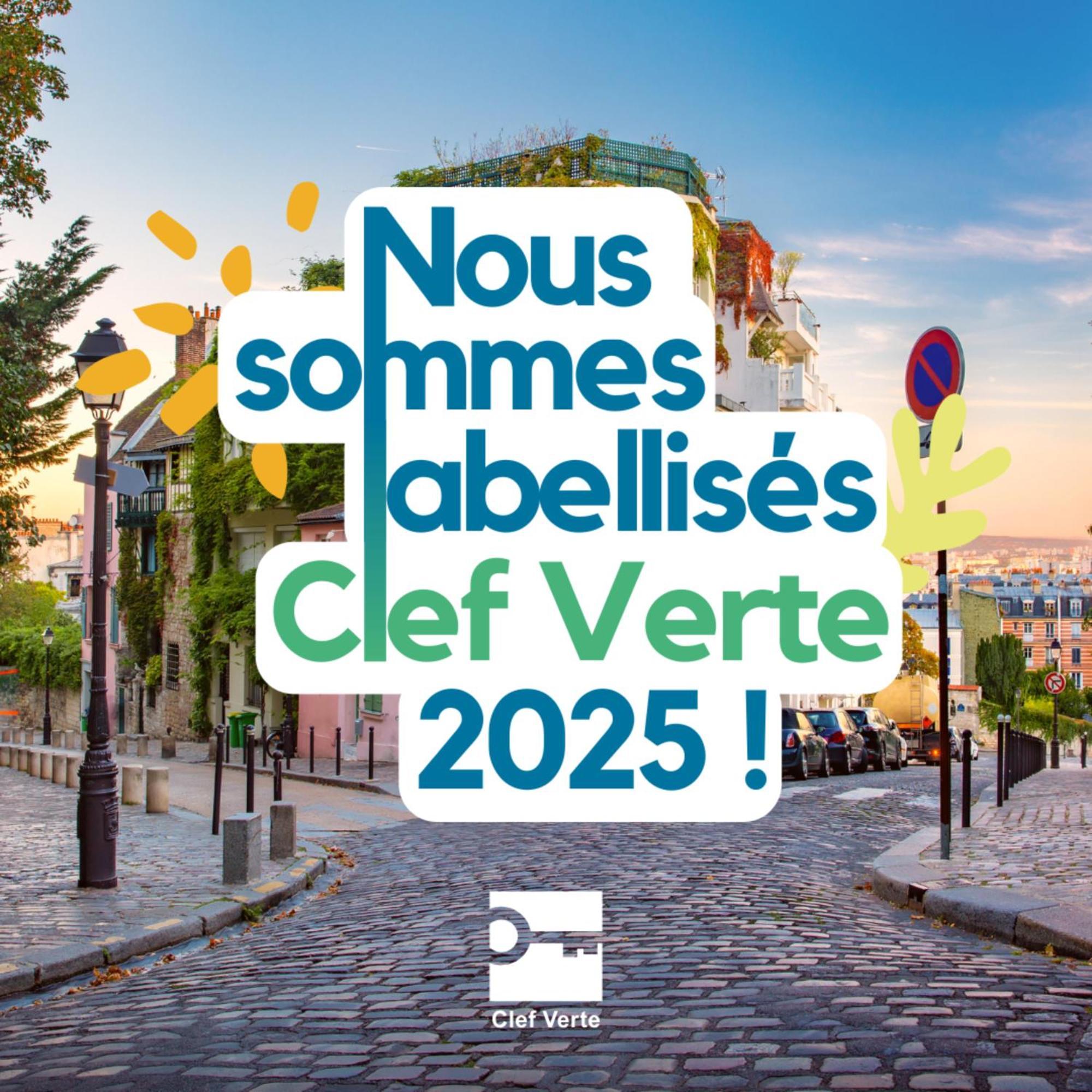Hotel Novotel Montreuil Vincennes Parigi